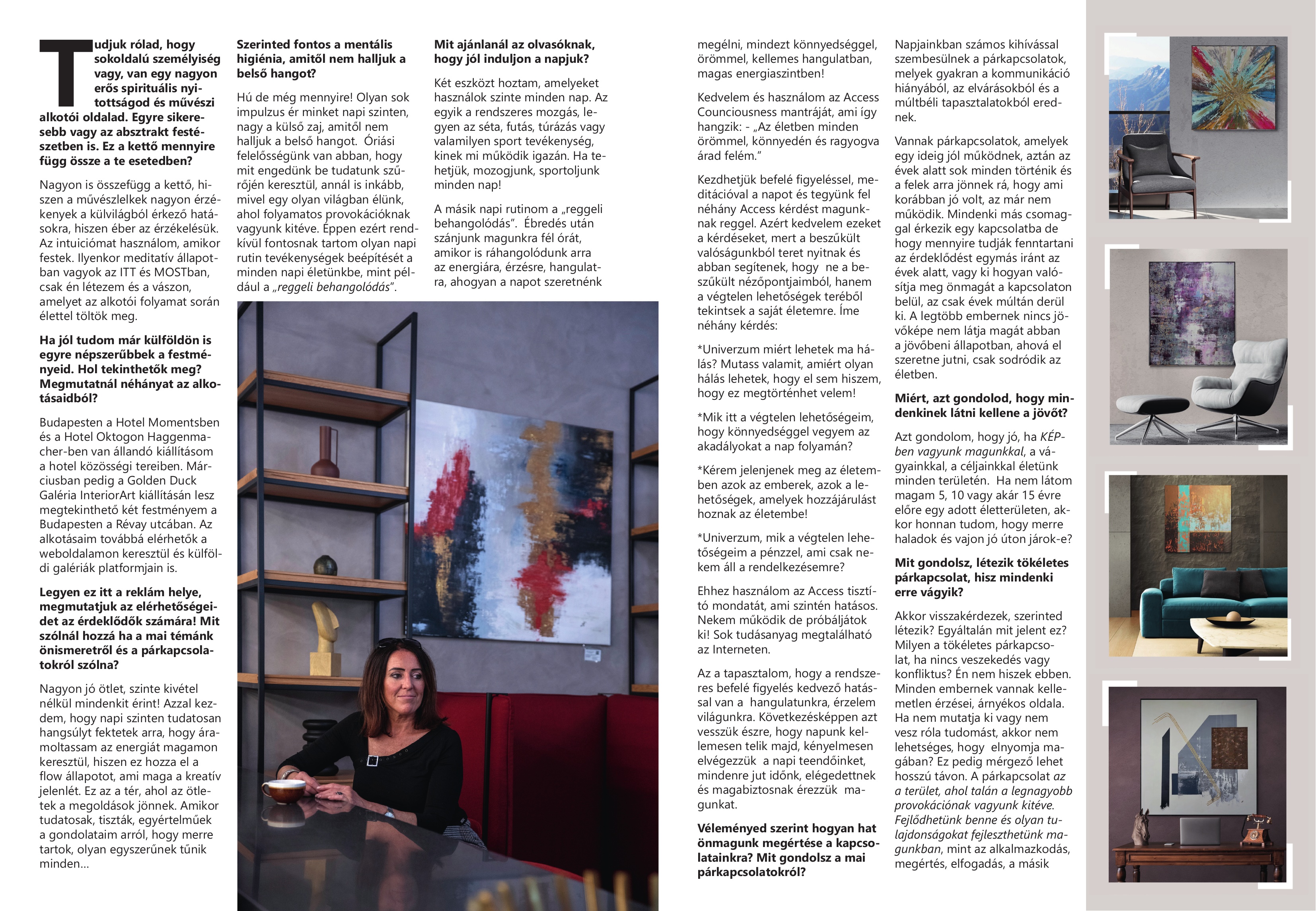 rezidencia_magazin_2025_tavasz_2